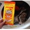 WILDLIFE RESEARCH CENTER Салфетки для сушки белья Scent Killer Gold Dryer Sheets WILDLIFE RESEARCH CENTER Салфетки для сушки белья Scent Killer Gold Dryer Sheets
