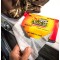 WILDLIFE RESEARCH CENTER Салфетки для сушки белья Scent Killer Gold Autumn Formula Dryer Sheets WILDLIFE RESEARCH CENTER Салфетки для сушки белья Scent Killer Gold Autumn Formula Dryer Sheets