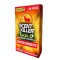 WILDLIFE RESEARCH CENTER Салфетки для сушки белья Scent Killer Gold Autumn Formula Dryer Sheets WILDLIFE RESEARCH CENTER Салфетки для сушки белья Scent Killer Gold Autumn Formula Dryer Sheets