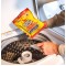 WILDLIFE RESEARCH CENTER Стиральный порошок в полосках Scent Killer Gold Laundry Detergent Ultra-Concentrated Detergent Strips WILDLIFE RESEARCH CENTER Стиральный порошок в полосках Scent Killer Gold Laundry Detergent Ultra-Concentrated Detergent Strips