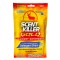 WILDLIFE RESEARCH CENTER Стиральный порошок в полосках Scent Killer Gold Laundry Detergent Ultra-Concentrated Detergent Strips WILDLIFE RESEARCH CENTER Стиральный порошок в полосках Scent Killer Gold Laundry Detergent Ultra-Concentrated Detergent Strips