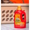 WILDLIFE RESEARCH CENTER Стиральный порошок Scent Killer Gold Autumn Formula Laundry Detergent WILDLIFE RESEARCH CENTER Стиральный порошок Scent Killer Gold Autumn Formula Laundry Detergent