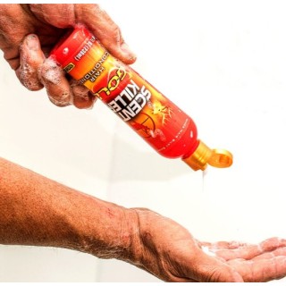 WILDLIFE RESEARCH CENTER Кондиционер для волос Scent Killer Gold Hair Conditioner WILDLIFE RESEARCH CENTER Кондиционер для волос Scent Killer Gold Hair Conditioner