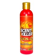 WILDLIFE RESEARCH CENTER Кондиционер для волос Scent Killer Gold Hair Conditioner