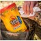 WILDLIFE RESEARCH CENTER Гигиенические салфетки Scent Killer Field Wipes WILDLIFE RESEARCH CENTER Гигиенические салфетки Scent Killer Field Wipes