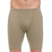 MINUS33 МУЖСКИЕ ТРУСЫ MEN'S BOXER BRIEFS MICRO WEIGHT WOOLVERINO MICRO 145 G/M2