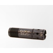 CARLSON'S Сменные чоки Remington Ported Sporting Clays 12 кал.
