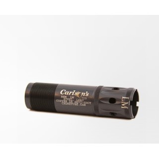 CARLSON'S Сменные чоки Remington Ported Sporting Clays 12 кал. CARLSON'S Сменные чоки Remington Ported Sporting Clays 12 кал.