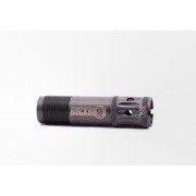 CARLSON'S Сменные чоки Remington Buckshot 12 кал.