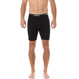 MINUS33 МУЖСКИЕ БОКСЕРЫ-БРИФЫ MEN'S BOXER BRIEFS MICRO POUCH WOOLVERINO MICRO 145 G/M2 MINUS33 МУЖСКИЕ БОКСЕРЫ-БРИФЫ MEN'S BOXER BRIEFS MICRO POUCH WOOLVERINO MICRO 145 G/M2