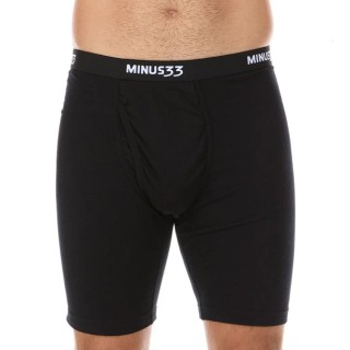 MINUS33 МУЖСКИЕ БОКСЕРЫ-БРИФЫ MEN'S BOXER BRIEFS MICRO POUCH WOOLVERINO MICRO 145 G/M2 MINUS33 МУЖСКИЕ БОКСЕРЫ-БРИФЫ MEN'S BOXER BRIEFS MICRO POUCH WOOLVERINO MICRO 145 G/M2