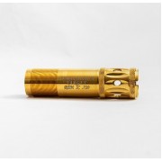 CARLSON'S Сменные чоки Remington Gold Competition Target Ported Sporting Clays 12 кал.