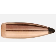 SIERRA BULLETS винтовочные пули GameKing