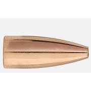 SIERRA BULLETS винтовочные пули Varminter с мягким наконечником