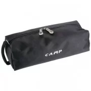CAMP Чехол для кошек Crampons Carrying Bag
