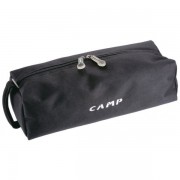 CAMP Чехол для кошек Crampons Carrying Bag