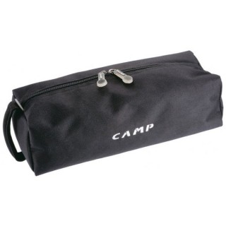 CAMP Чехол для кошек Crampons Carrying Bag CAMP Чехол для кошек Crampons Carrying Bag