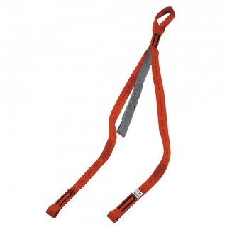 CAMP Ус для троллея Tarzan Lanyard CAMP Ус для троллея Tarzan Lanyard