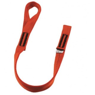 CAMP Ус для троллея Single Jungle Lanyard CAMP Ус для троллея Single Jungle Lanyard