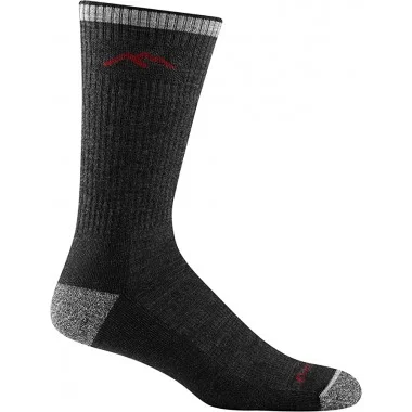 DARN TOUGH SOCKS Носки Men's Hiker Boot Midweight Hiking Sock