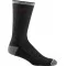 DARN TOUGH SOCKS Носки Men's Hiker Boot Midweight Hiking Sock