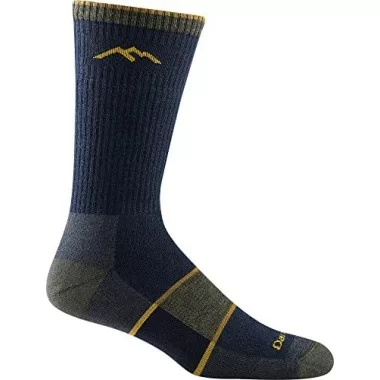 DARN TOUGH SOCKS Носки Men's Boot Full Cushion Midweight Hiking Sock