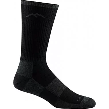 DARN TOUGH SOCKS Носки Men's Boot Full Cushion Midweight Hiking Sock