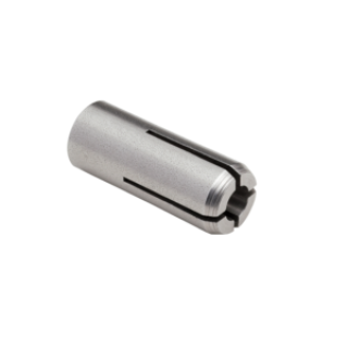 HORNADY Коллет для депуллера Bullet Collets HORNADY Коллет для депуллера Bullet Collets