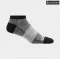 DARN TOUGH SOCKS Носки для бега Men's 1437 No Show Lightweight Running Sock