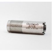 CARLSON'S Сменные чоки Browning Invector Plus Flush Mount Replacement Stainless 20 кал.