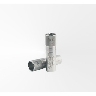 CARLSON'S Сменные чоки Beretta Benelli Mobil Sporting Clays 12 кал. CARLSON'S Сменные чоки Beretta Benelli Mobil Sporting Clays 12 кал.