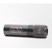 CARLSON'S сменные чоки Beretta Benelli Mobil Extended Turkey 28 кал.