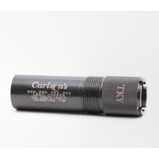 CARLSON'S сменные чоки Beretta Benelli Mobil Extended Turkey 28 кал. CARLSON'S сменные чоки Beretta Benelli Mobil Extended Turkey 28 кал.