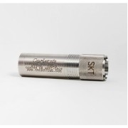 CARLSON'S Сменные чоки Stevens 555 Sporting Clays 12 кал.