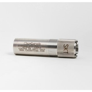 CARLSON'S Сменные чоки Stevens 555 Sporting Clays 12 кал. CARLSON'S Сменные чоки Stevens 555 Sporting Clays 12 кал.