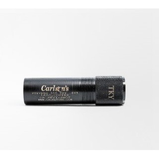 CARLSON'S Сменные чоки Stevens 555 Extended Turkey 12 кал. CARLSON'S Сменные чоки Stevens 555 Extended Turkey 12 кал.