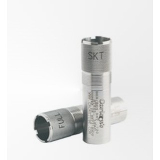 CARLSON'S Сменные чоки Beretta Benelli Mobil Sporting Clays 410 кал. CARLSON'S Сменные чоки Beretta Benelli Mobil Sporting Clays 410 кал.