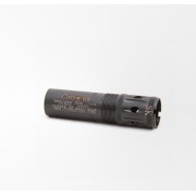 CARLSON'S Сменные чоки BERETTA BENELLI MOBIL PORTED SPORTING CLAYS 12 кал.