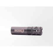 CARLSON'S Сменные чоки Beretta Benelli Mobil Buckshot 12 кал.