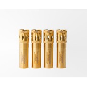 CARLSON'S Сменные чоки Beretta Benelli Mobil Gold Competition Target Ported Sporting Clays 12 кал.