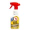 WILDLIFE RESEARCH CENTER Спрей-нейтрализатор запаха Super Charged Scent Killer Autumn Formula Spray WILDLIFE RESEARCH CENTER Спрей-нейтрализатор запаха Super Charged Scent Killer Autumn Formula Spray