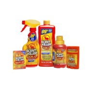 WILDLIFE RESEARCH CENTER Набор Scent Killer Gold Ultimate Value Pack