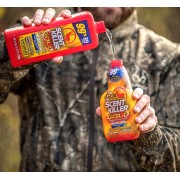WILDLIFE RESEARCH CENTER Набор Scent Killer Gold Ultimate Value Pack