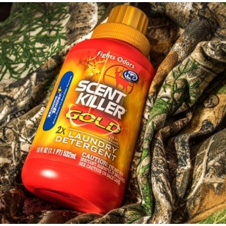 WILDLIFE RESEARCH CENTER Набор Scent Killer Gold Ultimate Value Pack WILDLIFE RESEARCH CENTER Набор Scent Killer Gold Ultimate Value Pack
