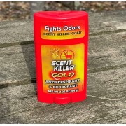 WILDLIFE RESEARCH CENTER Набор Scent Killer Gold Ultimate Value Pack