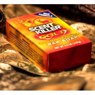 WILDLIFE RESEARCH CENTER Набор Scent Killer Gold Ultimate Value Pack WILDLIFE RESEARCH CENTER Набор Scent Killer Gold Ultimate Value Pack