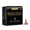 SPEER Винтовочные пули Boat-tail rifle bullets SPEER Винтовочные пули Boat-tail rifle bullets