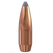 SPEER Винтовочные пули Boat-tail rifle bullets