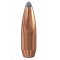 SPEER Винтовочные пули Boat-tail rifle bullets SPEER Винтовочные пули Boat-tail rifle bullets