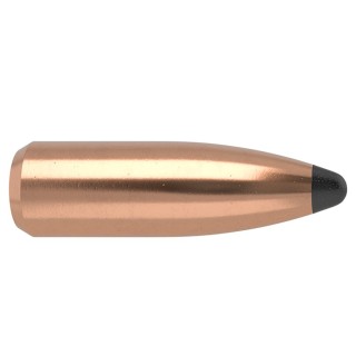 NOSLER винтовочные пули Partition NOSLER винтовочные пули Partition